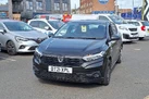 2021-dacia-sandero-10-tce-essential-90bhp-small-22