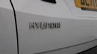 2022-hyundai-tucson-16-t-gdi-ultimate-150ps-48-volt-mhev-dct-small-21