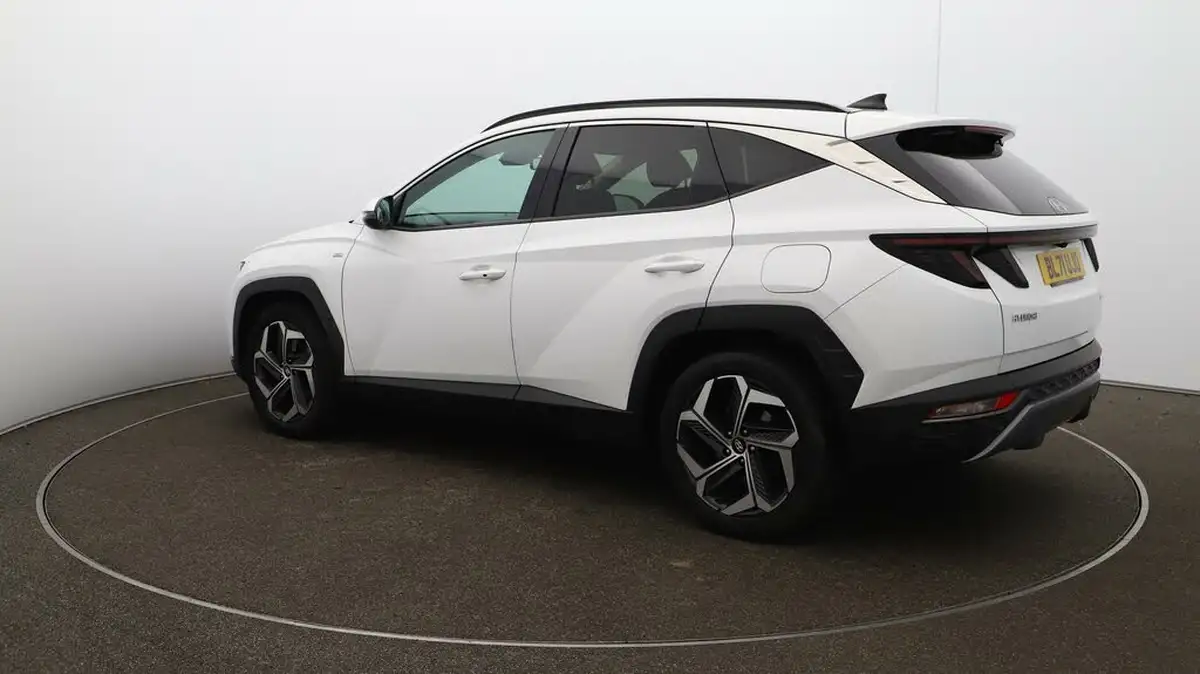 2022-hyundai-tucson-16-t-gdi-ultimate-150ps-48-volt-mhev-dct-big-28