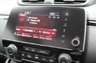 2019-honda-cr-v-20-i-mmd-ex-small-26