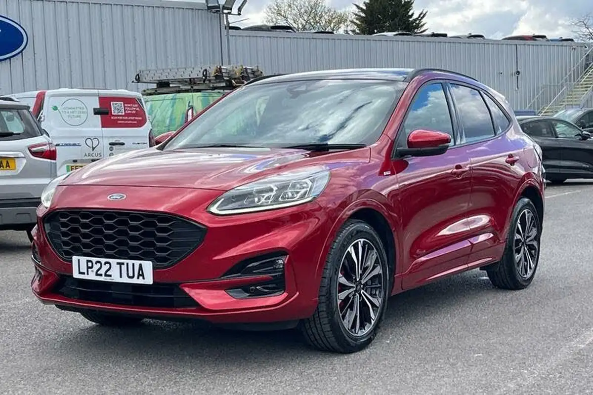 2022-ford-kuga-15t-st-line-x-edition-big-4