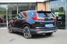 2019-honda-cr-v-20-i-mmd-ex-small-2