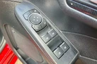 2022-ford-kuga-15t-st-line-x-edition-small-15