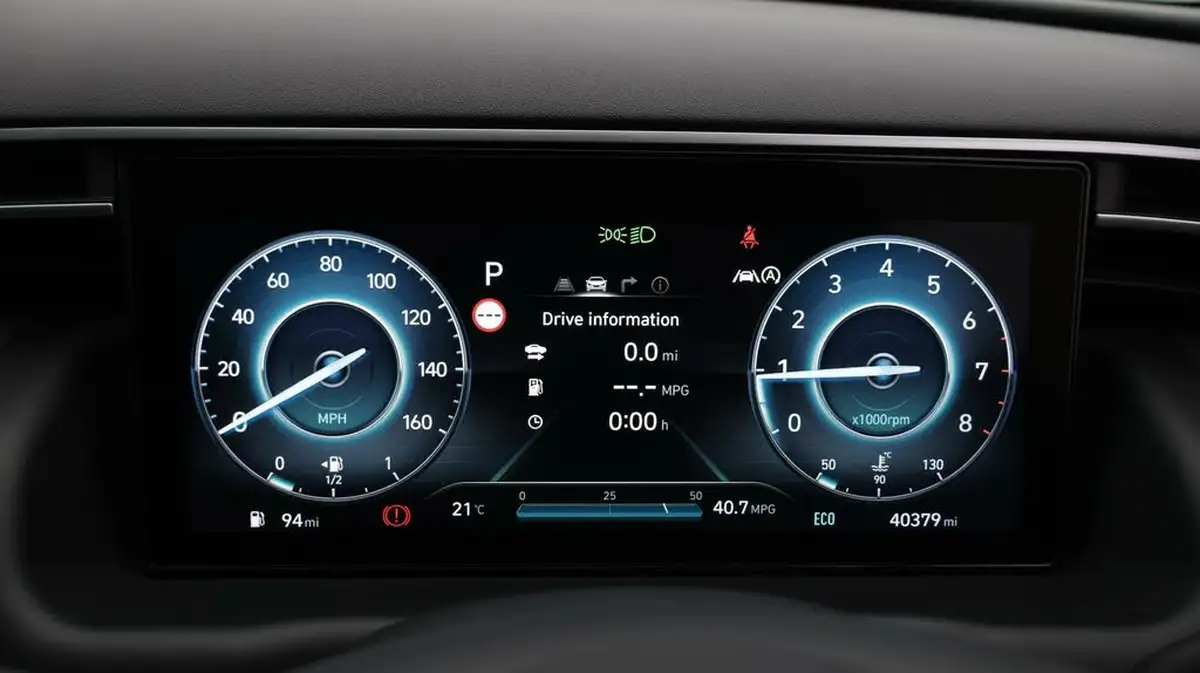 2022-hyundai-tucson-16-t-gdi-ultimate-150ps-48-volt-mhev-dct-big-10