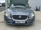 2014-jaguar-xj-series-30td-xj-premium-luxury-lwb-small-3
