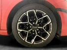 2024-kia-ceed-15-t-gdi-gt-line-158bhp-small-22