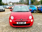 2021-fiat-500-10-pop-small-3