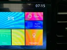 2023-mg-mg3-15-vti-tech-exclusive-nav-small-16