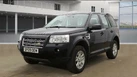2009-land-rover-freelander-2-22td-xs-5d-small-1
