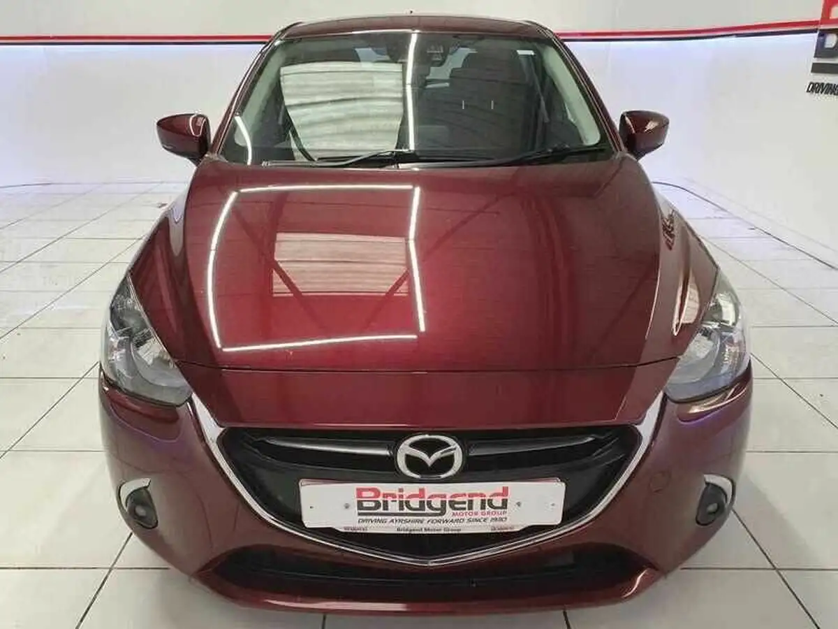 2019-mazda-mazda2-15-sport-nav-big-1