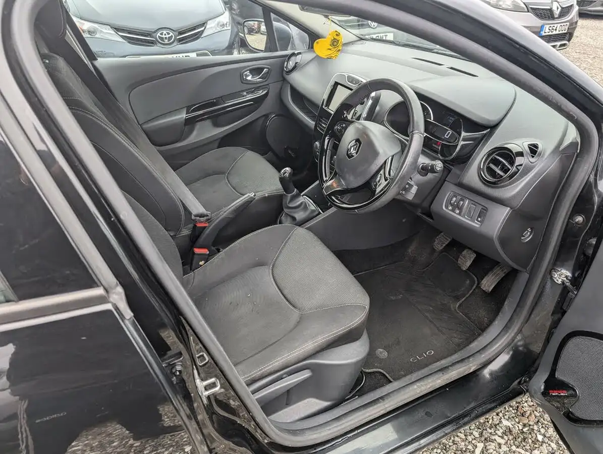 2013-renault-clio-09-dynamique-big-12