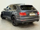 2016-bentley-bentayga-60-w12-small-22
