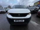 2019-peugeot-partner-16bluehdi-1000-grip-100ps-ss-small-8