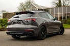 2021-maserati-levante-30-gransport-small-19