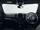2022-mini-countryman-15-cooper-sport-premium-auto-small-21