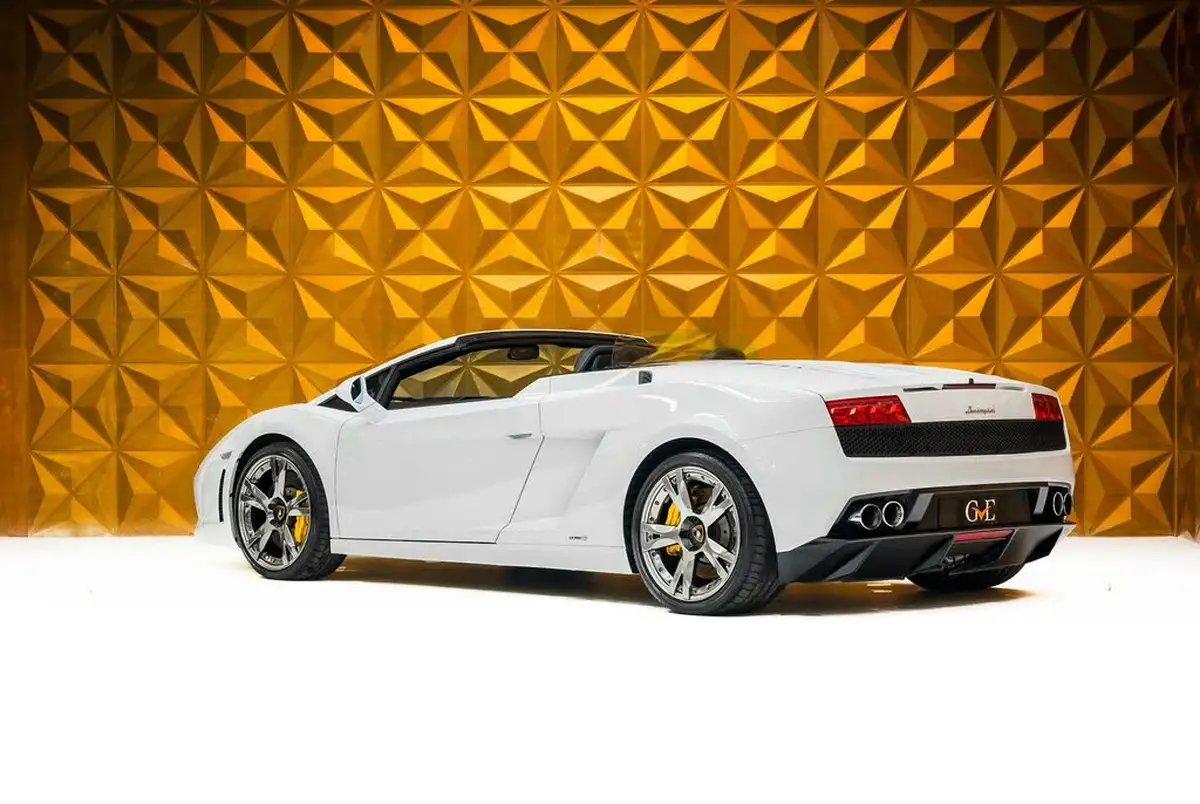 2012-lamborghini-gallardo-52-lp560-4-spyder-big-4
