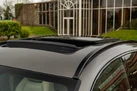 2021-maserati-levante-30-gransport-small-47