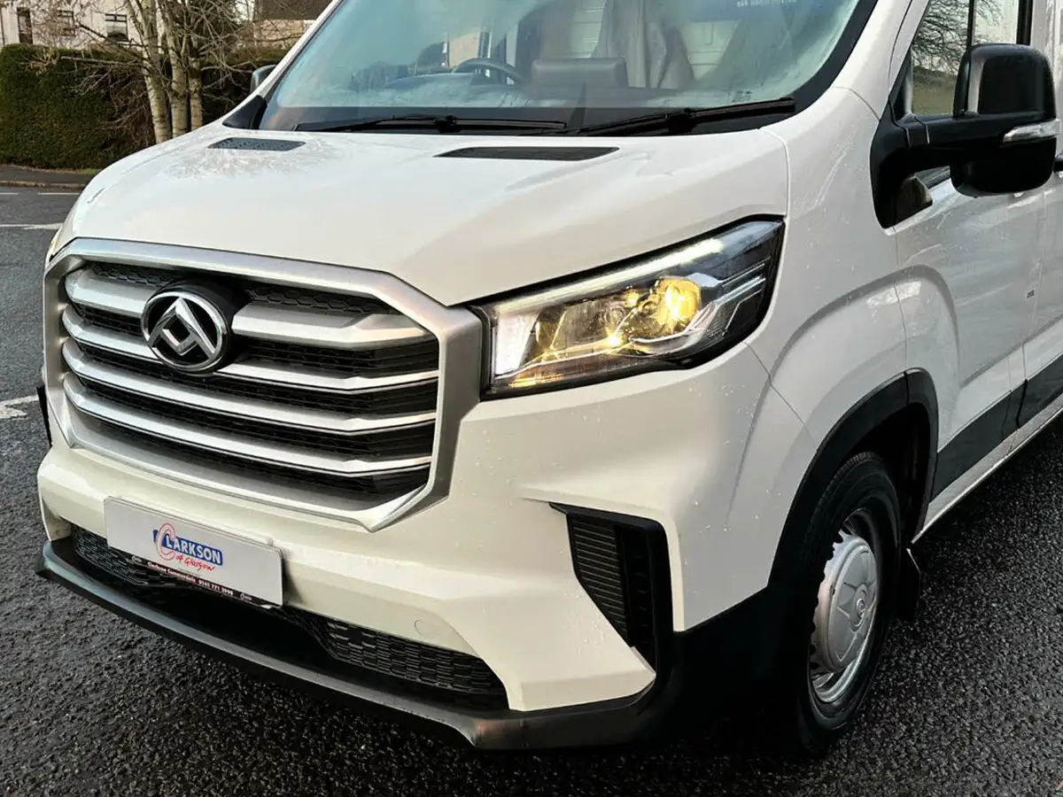 2023-maxus-deliver-9-big-5