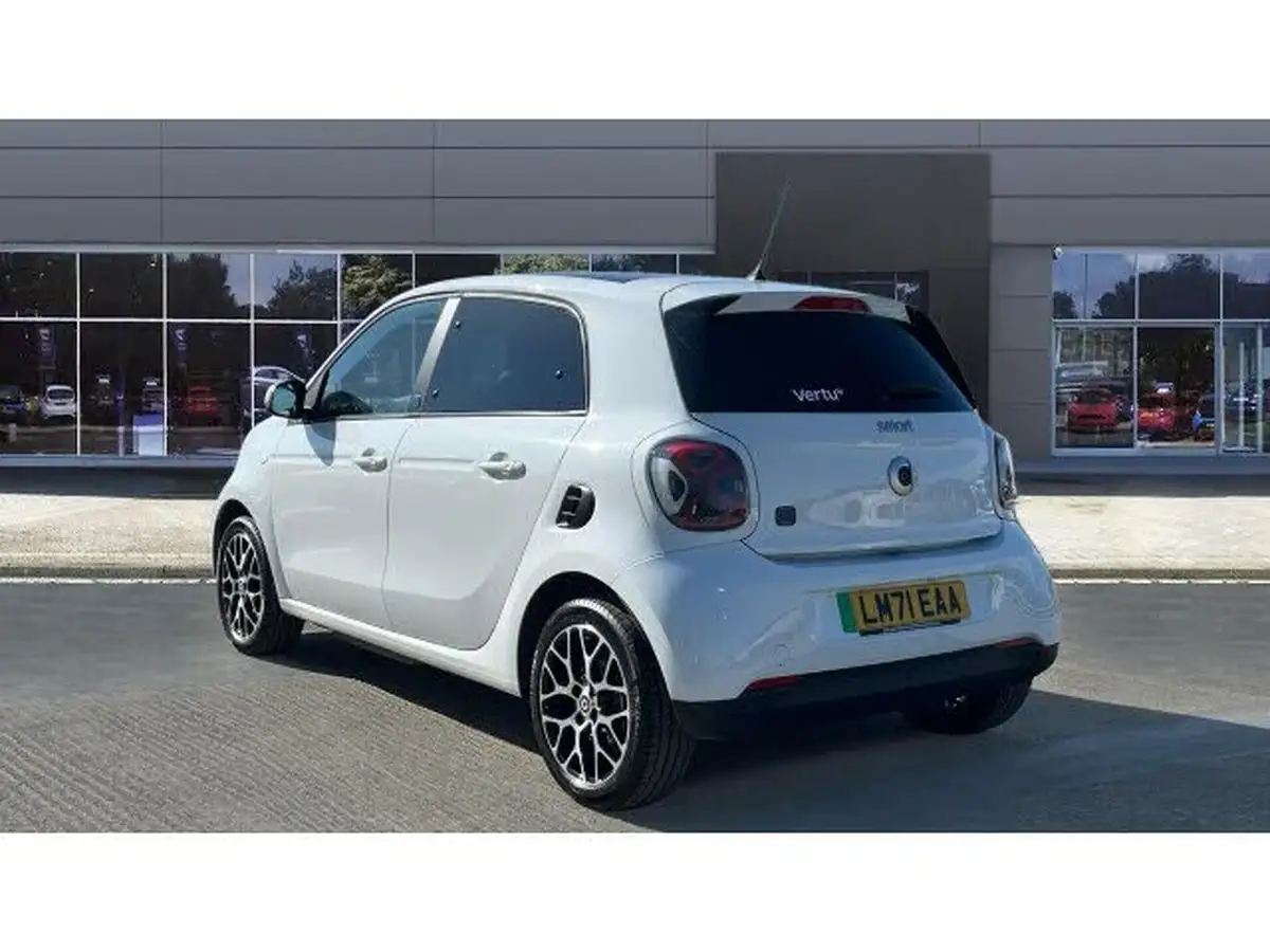 2021-smart-forfour-eq-exclusive-big-1