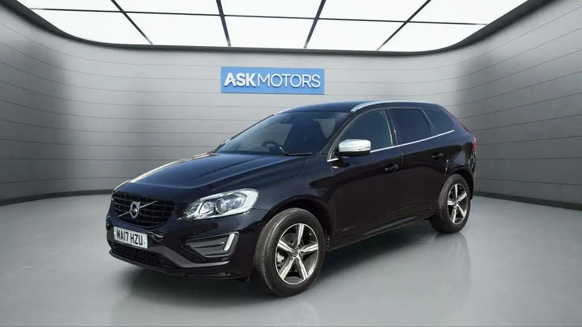 2017-volvo-xc60-24td-d4-r-design-lux-big-0