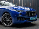 2021-maserati-levante-30-small-8