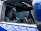 2021-maserati-levante-30-small-32