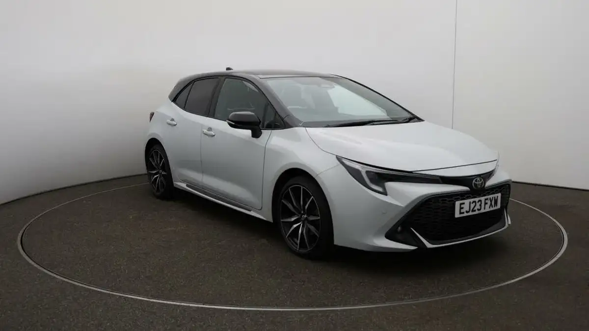 2023-toyota-corolla-18-vvt-i-gr-sport-138bhp-hatchback-big-36