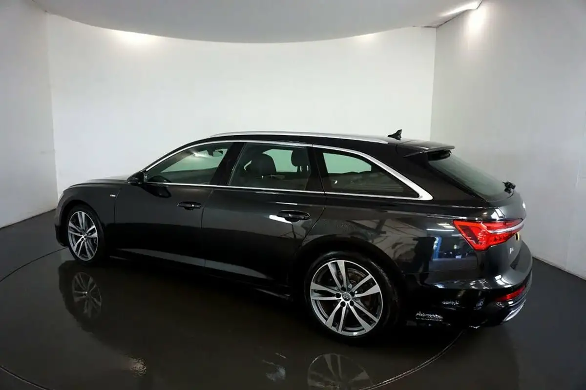 2019-audi-a6-avant-20-40-tdi-s-line-big-4