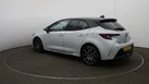 2023-toyota-corolla-18-vvt-i-gr-sport-138bhp-hatchback-small-5