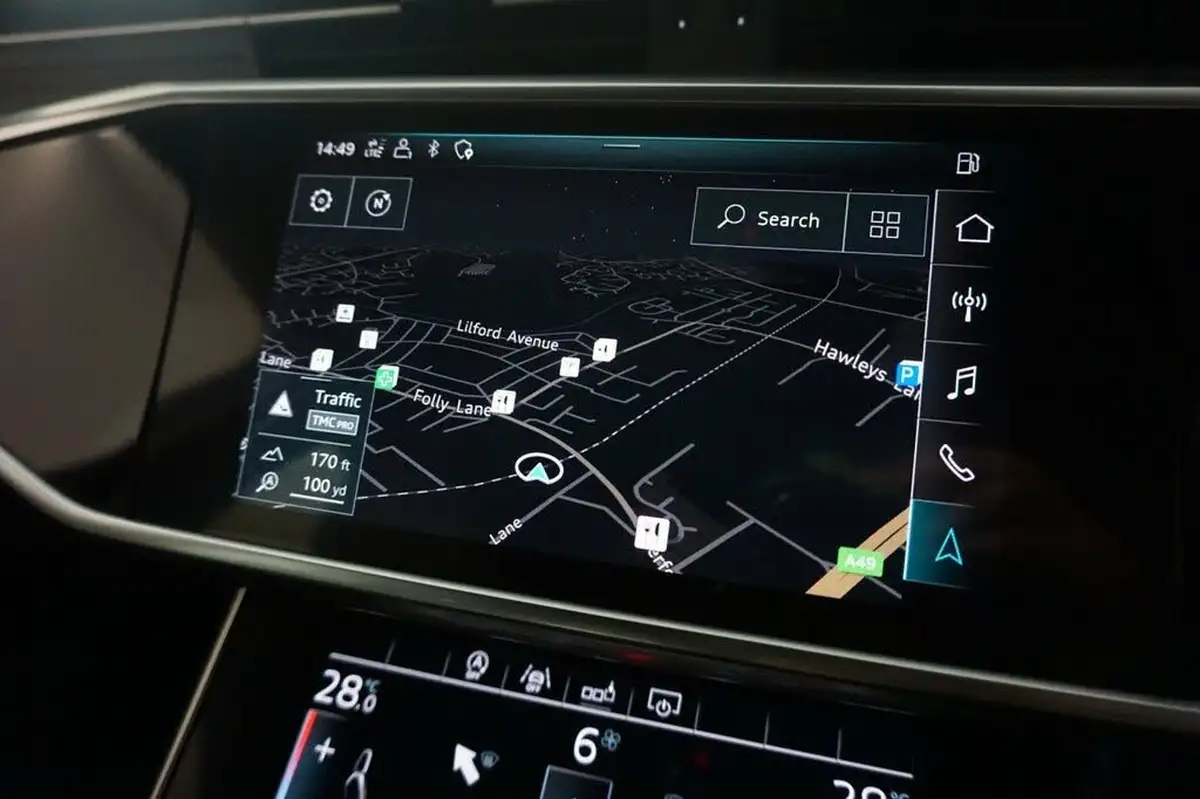 2019-audi-a6-avant-20-40-tdi-s-line-big-32