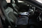 2019-audi-a6-avant-20-40-tdi-s-line-small-15