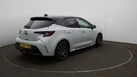 2023-toyota-corolla-18-vvt-i-gr-sport-138bhp-hatchback-small-47