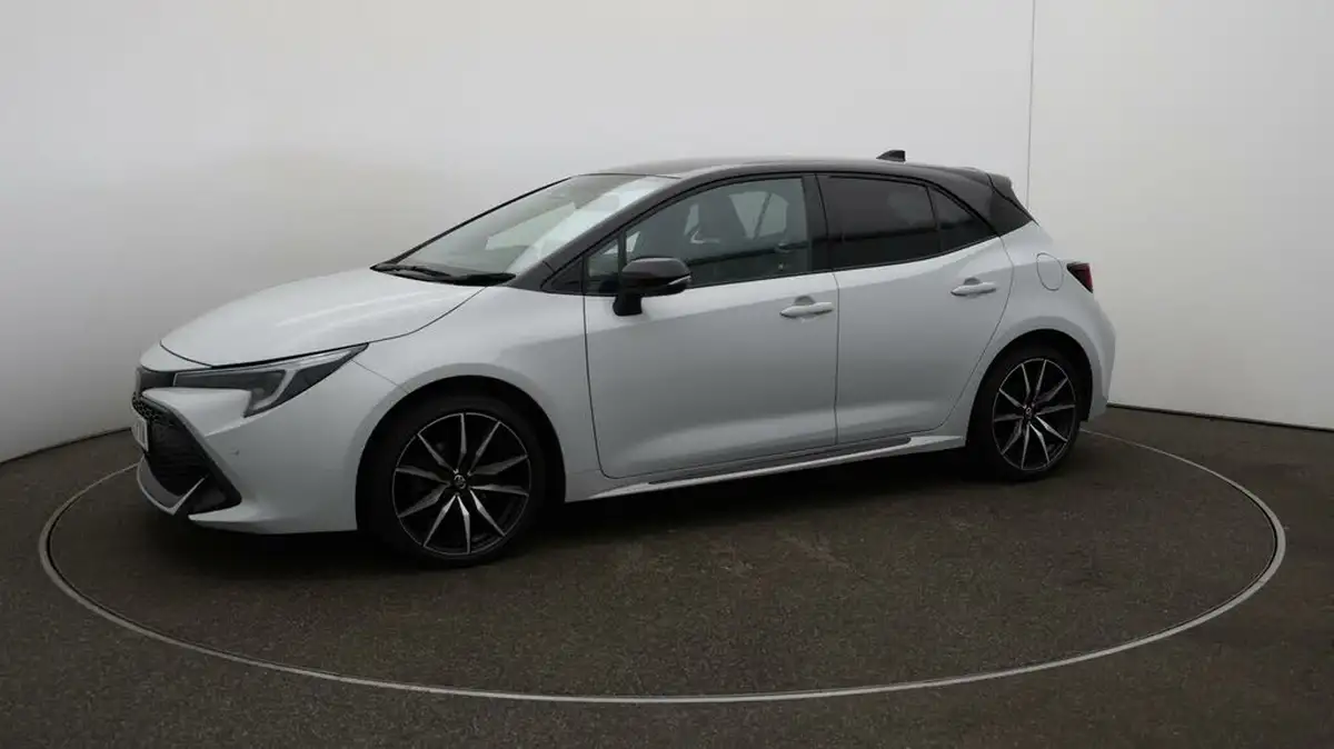 2023-toyota-corolla-18-vvt-i-gr-sport-138bhp-hatchback-big-60