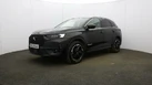2020-ds-ds-7-crossback-16-puretech-performance-line-180ps-small-30