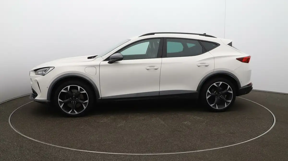 2022-cupra-formentor-14-e-hybrid-vz1-big-56