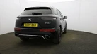 2020-ds-ds-7-crossback-16-puretech-performance-line-180ps-small-54