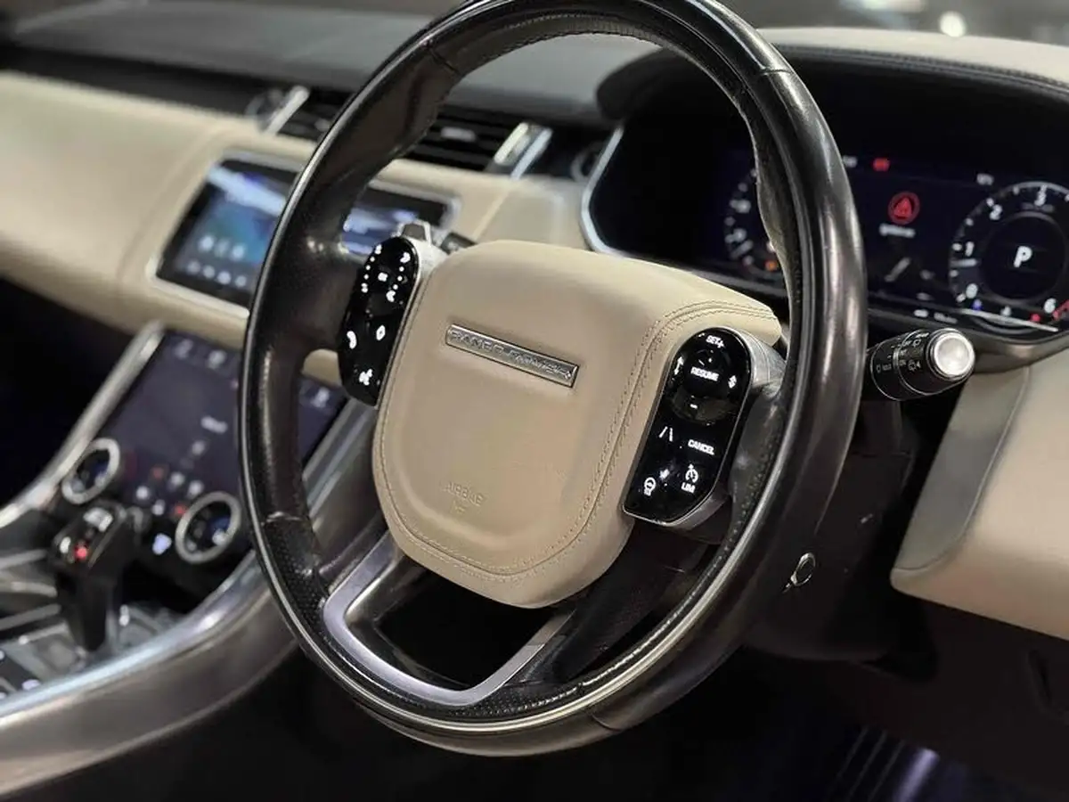 2019-land-rover-range-rover-sport-30-sdv6-autobiography-dynamic-big-6