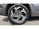 2022-hyundai-tucson-16-t-gdi-ultimate-150ps-48-volt-mhev-dct-small-6