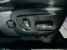 2015-lexus-nx-300h-25-premier-194bhp-panoramic-roof-small-17