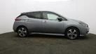 2021-nissan-leaf-e-tekna-small-43