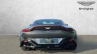 2019-aston-martin-vantage-40-v8-vantage-small-12