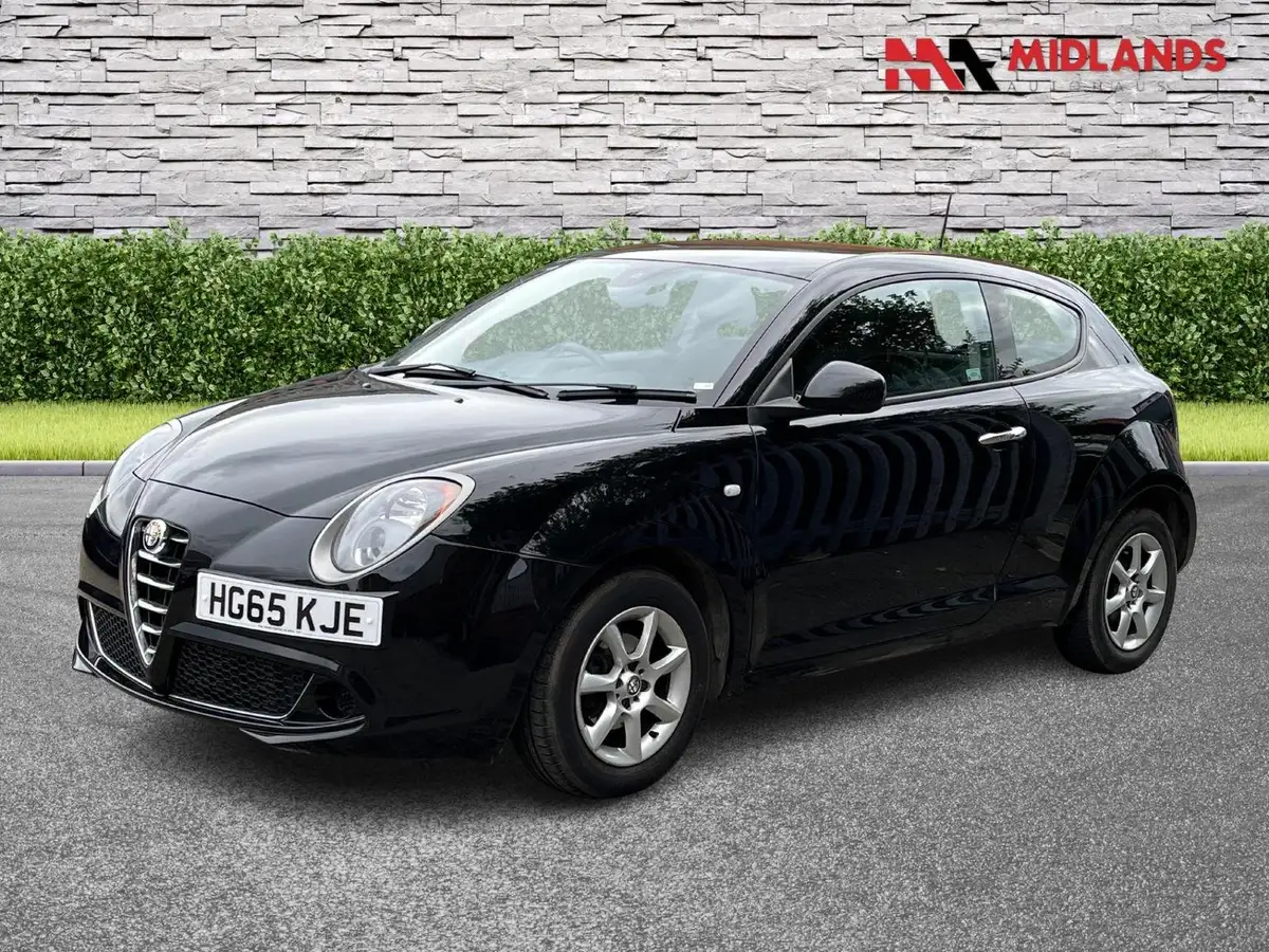 2016-alfa-romeo-mito-09-progression-big-2