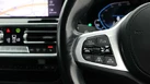 2022-bmw-ix3-e-m-sport-small-21