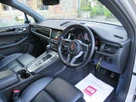 2019-porsche-macan-30-v6-s-small-19