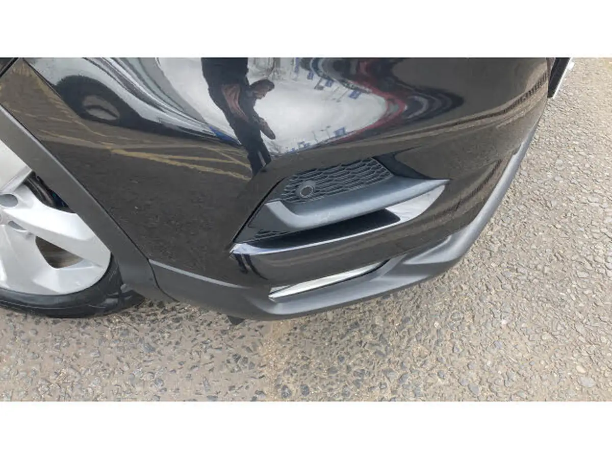 2020-nissan-qashqai-13-dig-t-acenta-premium-160ps-big-23