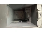 2020-nissan-qashqai-13-dig-t-acenta-premium-160ps-small-38