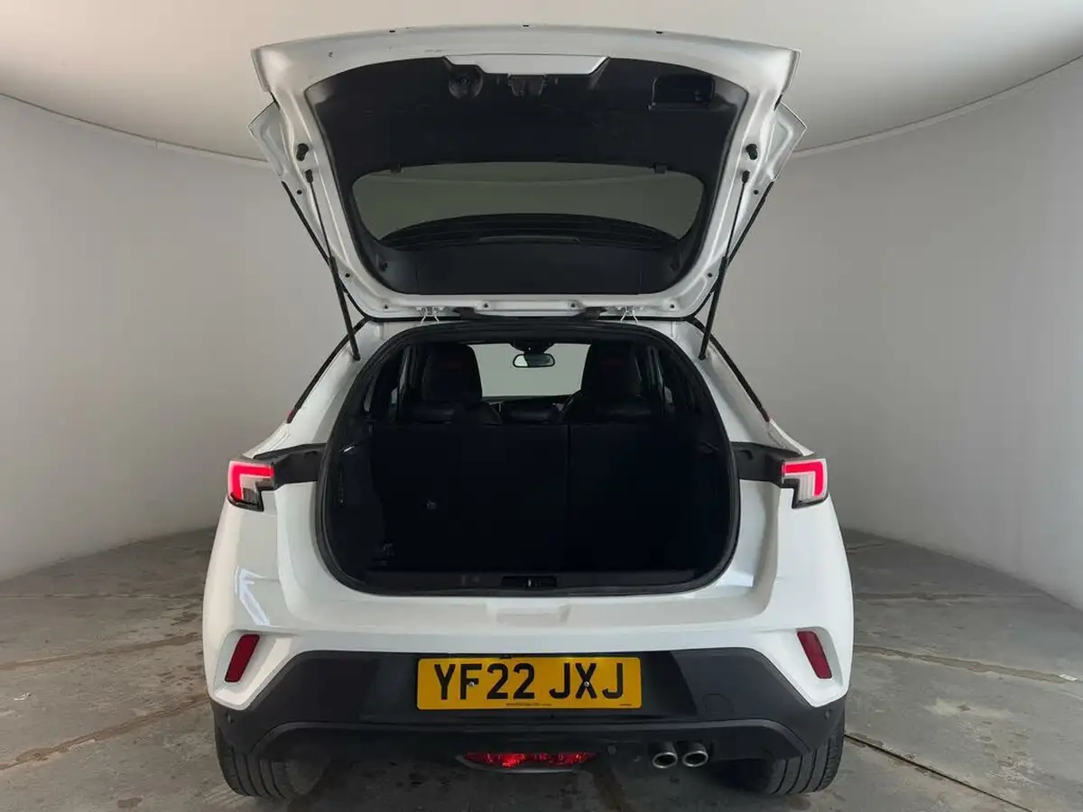 2022-vauxhall-mokka-12-sri-premium-130ps-big-35