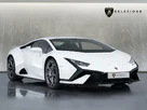 2023-lamborghini-huracan-52-tecnica-small-0