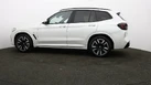 2022-bmw-ix3-e-m-sport-small-63