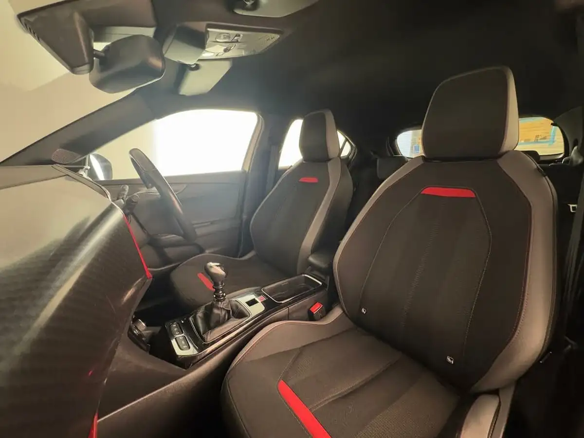 2022-vauxhall-mokka-12-sri-premium-130ps-big-11